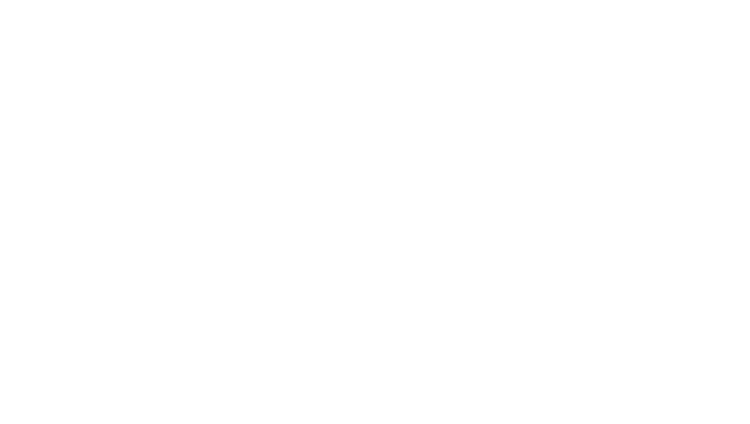 Heroic Hearts Project